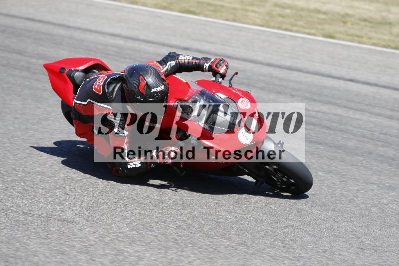 /31 24.06.2025 Get Faster Caremotion ADR/Gruppe rot/69